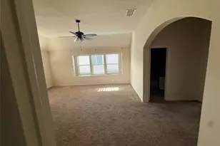 1079 Canterbury Lane, Forney, TX 75126 - Photo 10