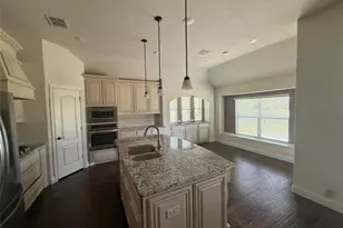 1079 Canterbury Lane, Forney, TX 75126 - Photo 4
