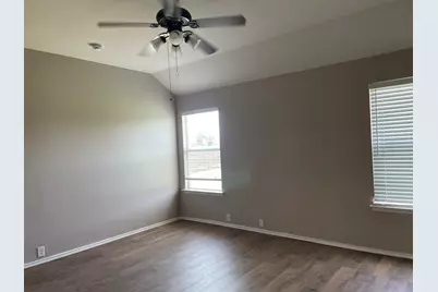 8748 Sagebrush Trail, Cross Roads, TX 76227 - Photo 18