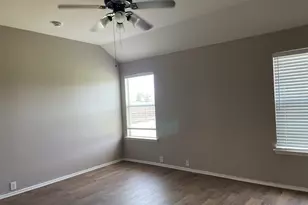 8748 Sagebrush Trail, Cross Roads, TX 76227 - Photo 18