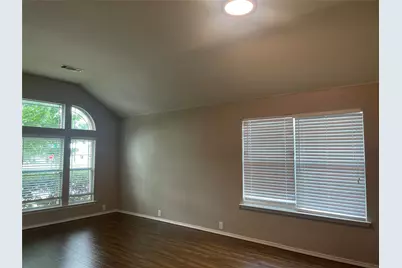 8748 Sagebrush Trail, Cross Roads, TX 76227 - Photo 6