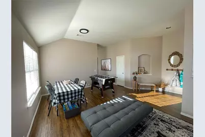 8748 Sagebrush Trail, Cross Roads, TX 76227 - Photo 22