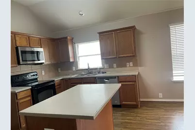 8748 Sagebrush Trail, Cross Roads, TX 76227 - Photo 14