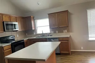 8748 Sagebrush Trail, Cross Roads, TX 76227 - Photo 14