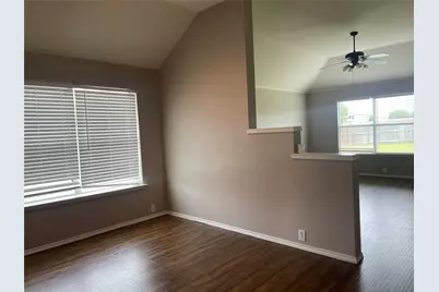 8748 Sagebrush Trail, Cross Roads, TX 76227 - Photo 16