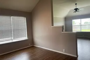 8748 Sagebrush Trail, Cross Roads, TX 76227 - Photo 16