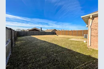 8748 Sagebrush Trail, Cross Roads, TX 76227 - Photo 32