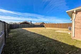 8748 Sagebrush Trail, Cross Roads, TX 76227 - Photo 32