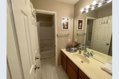 8748 Sagebrush Trail, Cross Roads, TX 76227 - Photo 24