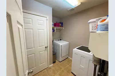 8748 Sagebrush Trail, Cross Roads, TX 76227 - Photo 30