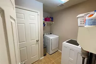 8748 Sagebrush Trail, Cross Roads, TX 76227 - Photo 30
