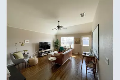 8748 Sagebrush Trail, Cross Roads, TX 76227 - Photo 4