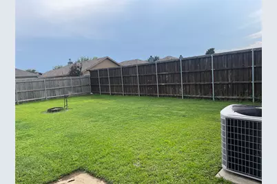 8748 Sagebrush Trail, Cross Roads, TX 76227 - Photo 34