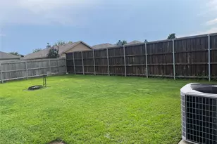 8748 Sagebrush Trail, Cross Roads, TX 76227 - Photo 34