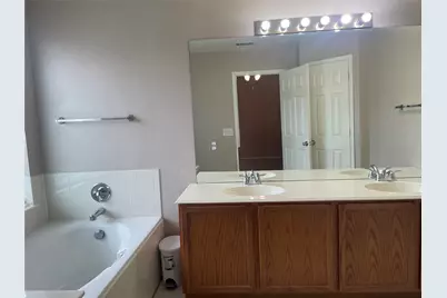 8748 Sagebrush Trail, Cross Roads, TX 76227 - Photo 26