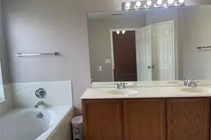 8748 Sagebrush Trail, Cross Roads, TX 76227 - Photo 26