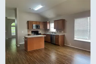 8748 Sagebrush Trail, Cross Roads, TX 76227 - Photo 12