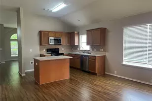 8748 Sagebrush Trail, Cross Roads, TX 76227 - Photo 12