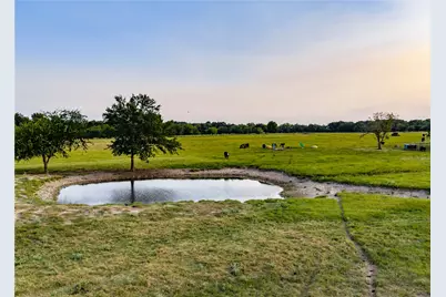 610 County Road 2300, Sulphur Springs, TX 75482 - Photo 8