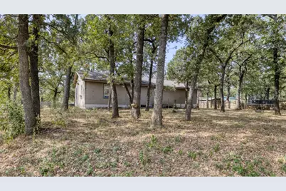 2513 Aspen Lane, Burleson, TX 76028 - Photo 4