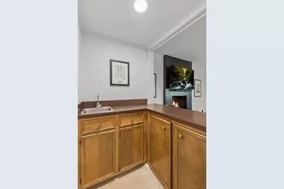 [Address not provided], Trophy Club, TX 76262 - Photo 16