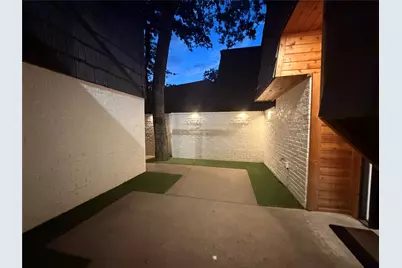 [Address not provided], Trophy Club, TX 76262 - Photo 36