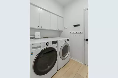 [Address not provided], Trophy Club, TX 76262 - Photo 26