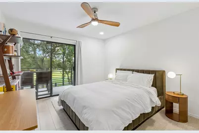[Address not provided], Trophy Club, TX 76262 - Photo 22