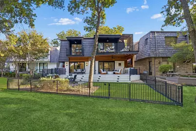 [Address not provided], Trophy Club, TX 76262 - Photo 32