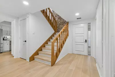 [Address not provided], Trophy Club, TX 76262 - Photo 14