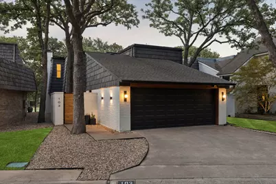 [Address not provided], Trophy Club, TX 76262 - Photo 2