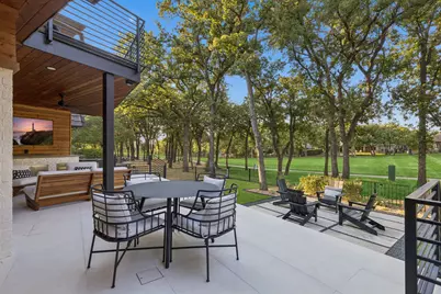 [Address not provided], Trophy Club, TX 76262 - Photo 28