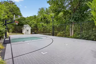 6400 Lake Oaks Cir, Fort Worth, TX 76108 - Photo 38