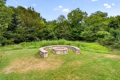 6400 Lake Oaks Circle, Fort Worth, TX 76108 - Photo 36