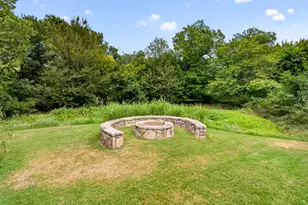 6400 Lake Oaks Cir, Fort Worth, TX 76108 - Photo 36