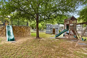 6400 Lake Oaks Cir, Fort Worth, TX 76108 - Photo 40