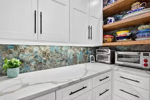 6400 Lake Oaks Cir, Fort Worth, TX 76108 - Photo 14