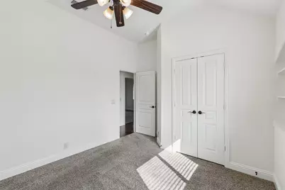 500 Cottage Place, Lavon, TX 75166 - Photo 22