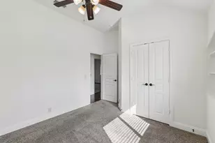 500 Cottage Pl, Lavon, TX 75166 - Photo 22