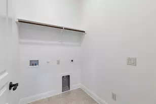 500 Cottage Pl, Lavon, TX 75166 - Photo 30