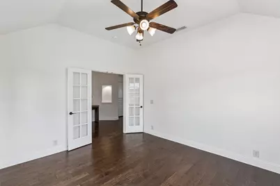 500 Cottage Place, Lavon, TX 75166 - Photo 26