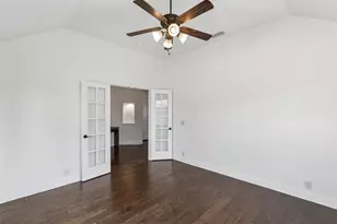 500 Cottage Pl, Lavon, TX 75166 - Photo 26