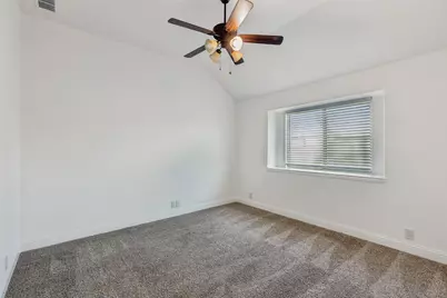 500 Cottage Place, Lavon, TX 75166 - Photo 24