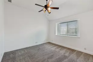 500 Cottage Pl, Lavon, TX 75166 - Photo 24