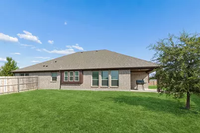500 Cottage Place, Lavon, TX 75166 - Photo 32