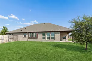 500 Cottage Pl, Lavon, TX 75166 - Photo 32