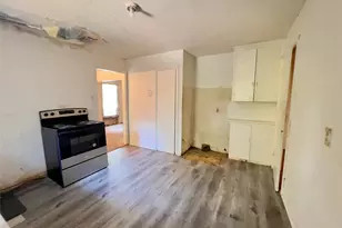 1323 S Denley Dr, Dallas, TX 75216 - Photo 6