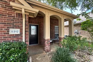8312 Riverwalk Trail, McKinney, TX 75070 - Photo 1