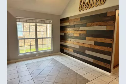 8312 Riverwalk Trail, McKinney, TX 75070 - Photo 4