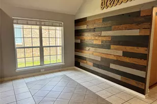 8312 Riverwalk Trail, McKinney, TX 75070 - Photo 4